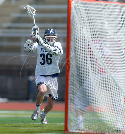 St. John’s Prep vs La Salle High School Boys HS Varsity Lacrosse Game 2022_2022-05-08_12-03-18_AB5W6774_@TimCardew_2022