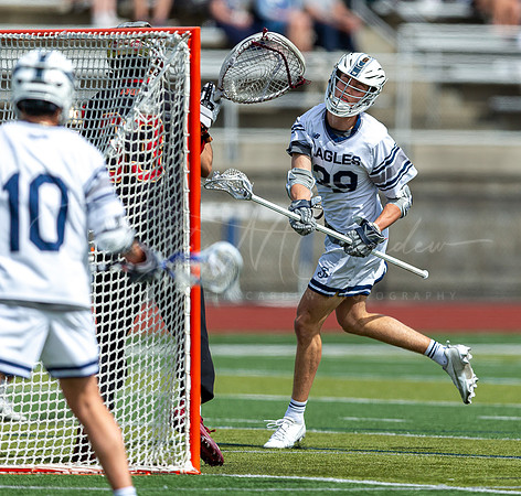 St. John’s Prep vs BC High Lacrosse Game 2024_2024-05-17_03-31-17_DT7T8948_@TimCardew_2024