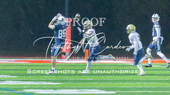 St. John’s Prep Foot vs Needham D1 Playoffs Semi-Finals 2024_2024-11-22_07-00-14_DT7T3368_@TimCardew_2024-Enhanced-NR