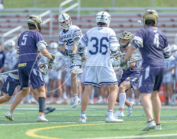 St. John’s Prep Lax vs Needham 2024 MA D1 Championship_2024-06-15_10-30-00_DT7T2607_@TimCardew_2024