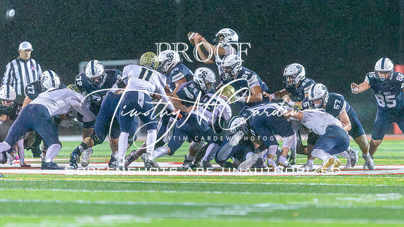 St. John’s Prep Foot vs Needham D1 Playoffs Semi-Finals 2024_2024-11-22_07-24-40_DT7T3745_@TimCardew_2024-Enhanced-NR