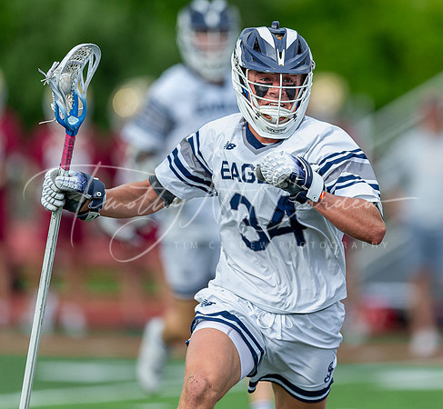 St. John’s Prep vs BC High School MIAA D1 State Championship Lacrosse Game 2023_2023-06-18_05-29-39_DT7T8897_@TimCardew_2023