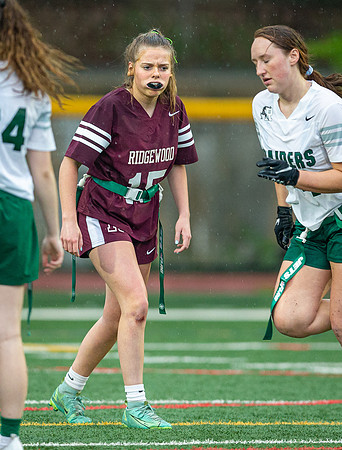 Ridgewood vs Ramapo Girls Flag Football 2022_2022-05-20_06-05-29_AB5W5126_@TimCardew_2022