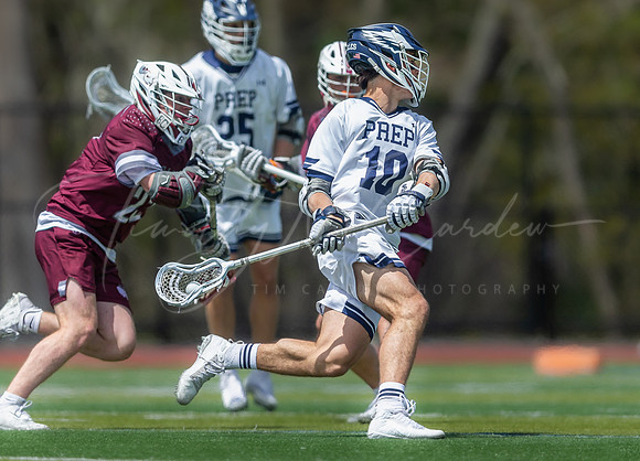 St. John’s Prep vs La Salle High School Boys HS Varsity Lacrosse Game 2022_2022-05-08_12-33-32_AB5W7406_@TimCardew_2022