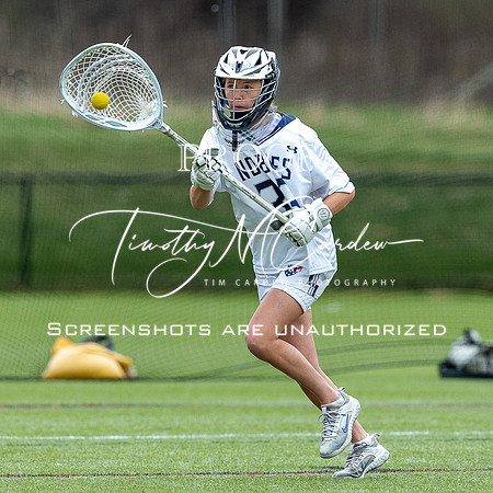St. Paul’s School vs Nobles Girls Lacrosse 2025_2025-04-21_03-57-07_DT7T8993_@TimCardew_2025