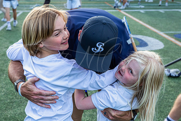 St. John’s Prep vs BC High Boys D1 MIAA D1 Final Varsity Lacrosse Game 2022_2022-06-21_06-38-24_IM5_3987_@TimCardew_2022