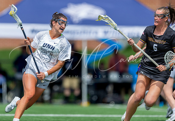 UNH Wildcats vs UAlbany WLax Game 2024_2024-04-27_01-39-52_DT7T3821_@TimCardew_2024