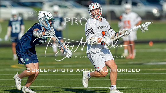 Ipswich BLax vs Essex Tech 2025_2025-05-13_05-32-50_DT7T3990_@TimCardew_2025