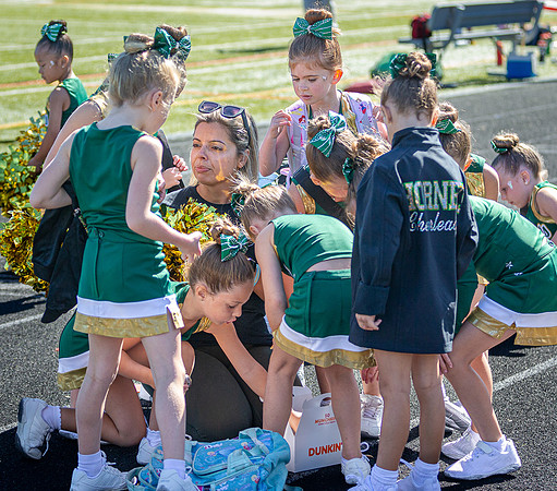 North Reading Youth Football & Cheerleaders vs Ipswich Tigers 2024_2024-09-08_10-21-09_IM1D0102_@TimCardew_2024