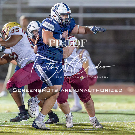 St. John’s Prep Football vs BC High 2024_2024-11-01_06-11-23_DT7T6305_@TimCardew_2024-Enhanced-NR