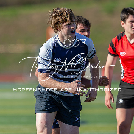 St. John’s Prep Rugby vs Milton HS 2025_2025-04-30_05-19-23_AB5W8334_@TimCardew_2025