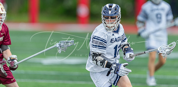 St. John’s Prep vs BC High School MIAA D1 State Championship Lacrosse Game 2023_2023-06-18_05-03-17_DT7T8230_@TimCardew_2023