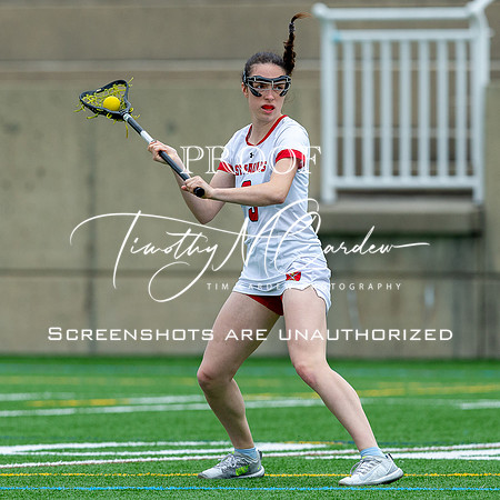 St. Paul’s School vs Phillips Academy Andover Girls Lacrosse 2025_2025-04-16_04-03-51_DT7T1011_@TimCardew_2025