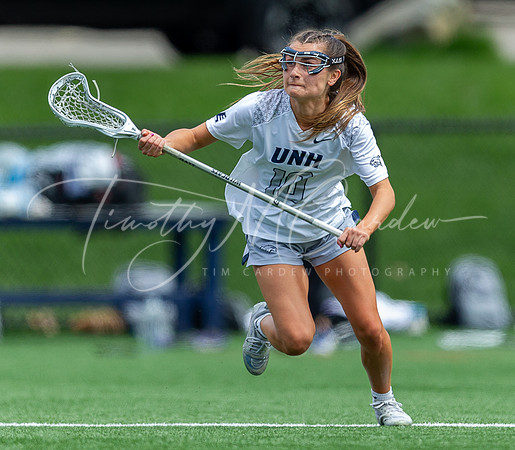 UNH Wildcats vs UAlbany WLax Game 2024_2024-04-27_12-27-19_DT7T2605_@TimCardew_2024