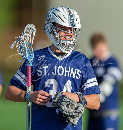 St. John’s Prep vs Lincoln-Sudbury Varsity Lacrosse 2024_2024-05-07_06-03-56_AB5W2652_@TimCardew_2024