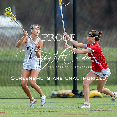St. Paul’s School vs Nobles Girls Lacrosse 2025_2025-04-21_03-28-53_DT7T8197_@TimCardew_2025