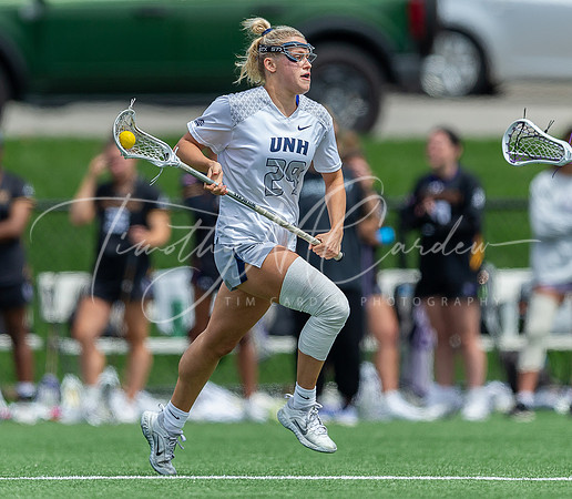 UNH Wildcats vs UAlbany WLax Game 2024_2024-04-27_12-23-36_DT7T2455_@TimCardew_2024