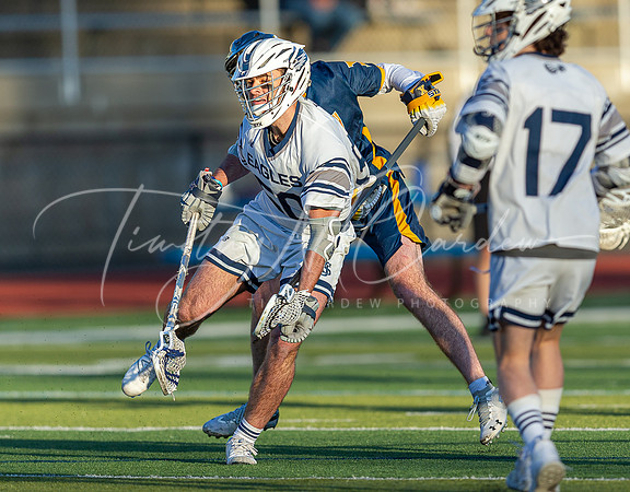 St. John’s Prep vs Xaverian Lacrosse Game 2024_2024-04-25_06-42-56_DT7T1709_@TimCardew_2024