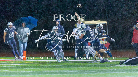 St. John’s Prep Foot vs Needham D1 Playoffs Semi-Finals 2024_2024-11-22_07-18-01_DT7T3678_@TimCardew_2024-Enhanced-NR