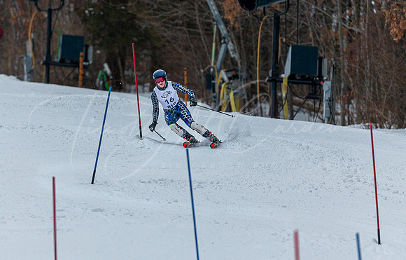 St. John’s Prep vs Masconomet Regional & Newburyport HS Varsity Ski Race 2022_2022-02-01_05-24-56_IM1D5533_@TimCardew_2022