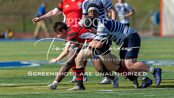 St. John’s Prep Rugby vs Milton HS 2025_2025-04-30_05-12-00_AB5W8248_@TimCardew_2025
