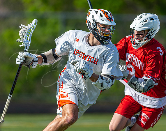 Ipswich vs Amesbury Boys HS Varsity Lacrosse Game 2022_2022-05-12_04-40-09_AB5W0663_@TimCardew_2022