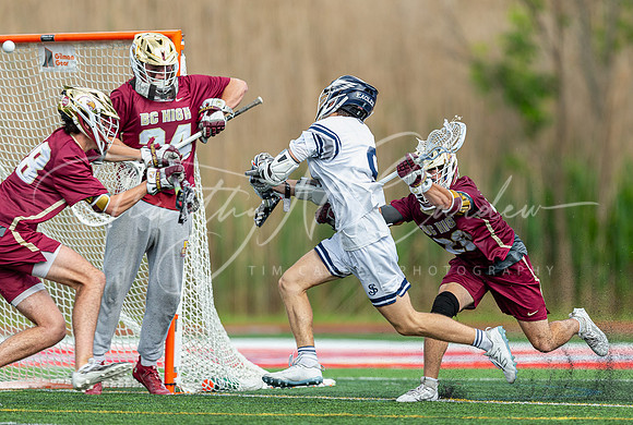 St. John’s Prep vs BC High School MIAA D1 State Championship Lacrosse Game 2023_2023-06-18_05-36-27_DT7T9178_@TimCardew_2023