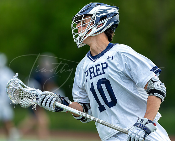 St. John’s Prep vs Andover High School Boys HS Varsity Lacrosse Game 2022_2022-05-23_05-39-12_AB5W7110_@TimCardew_2022