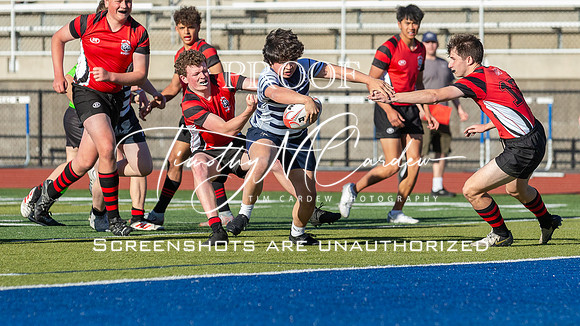 St. John’s Prep Rugby vs Milton HS 2025_2025-04-30_05-35-39_IM1D0704_@TimCardew_2025