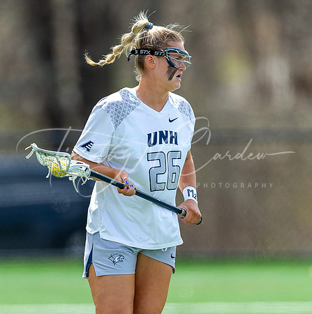 UNH Wildcats vs UAlbany WLax Game 2024_2024-04-27_01-19-41_DT7T3469_@TimCardew_2024