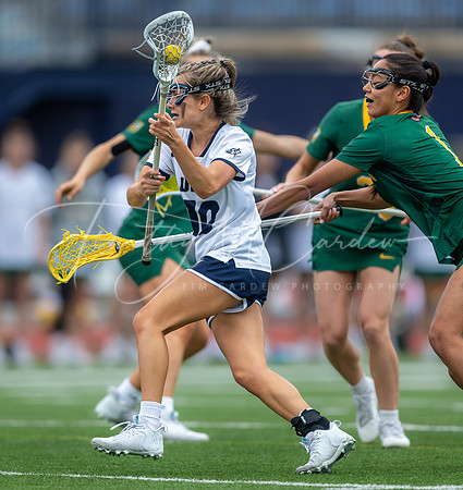 University of New Hampshire vs Vermont Women’s Lacrosse Game 2022_2022-04-16_01-27-06_AB5W0047_@TimCardew_2022