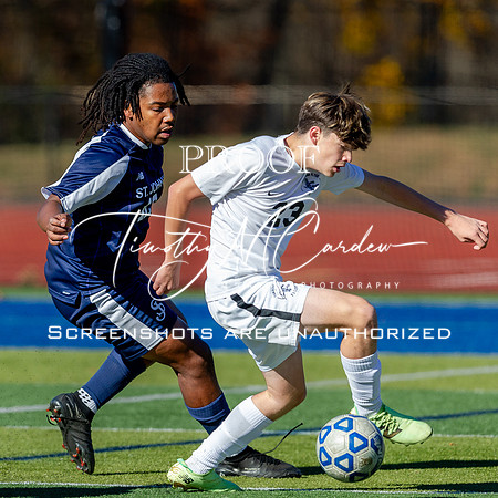 St. John’s Prep Soccer vs Framingham HS Fall 2024_2024-11-09_01-09-02_DT7T0463_@TimCardew_2024