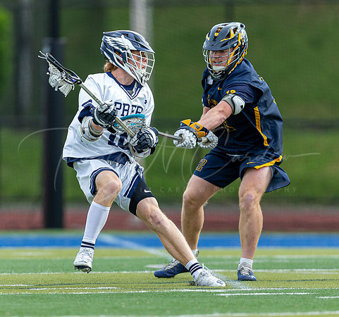 St. John’s Prep vs Andover High School Boys HS Varsity Lacrosse Game 2022_2022-05-23_05-36-11_AB5W7018_@TimCardew_2022
