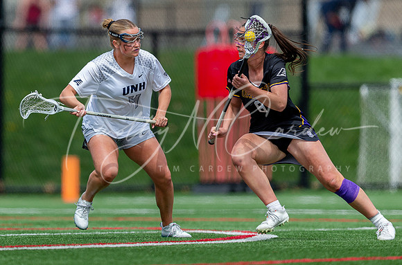 UNH Wildcats vs UAlbany WLax Game 2024_2024-04-27_12-25-11_DT7T2525_@TimCardew_2024