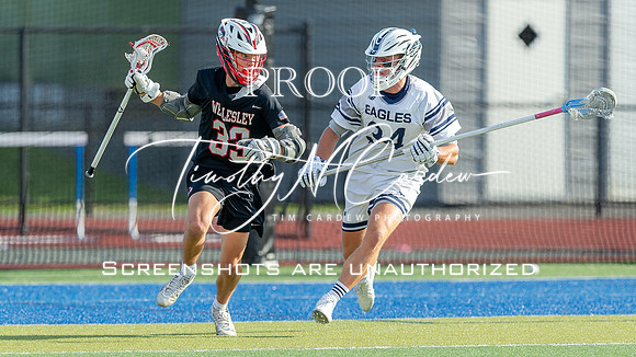 St. John’s Prep Lacrosse vs Wellesley 2025 MIAA Playoffs D1 Rd of 16_2025-06-03_05-48-44_DT7T0453_@TimCardew_2025