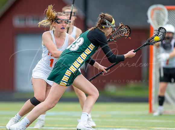 Ipswich vs North Reading Girls HS Varsity Lacrosse Game 2022_2022-05-06_05-00-51_AB5W5456_@TimCardew_2022