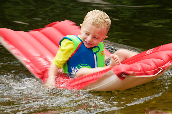 SunRiver16_2016-08-01_12-37-38_IM5_9318_©TimCardew_2016