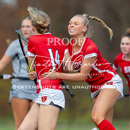 St. Paul’s School vs Pingree Field Hockey Game 2024_2024-11-02_02-37-06_DT7T7346_@TimCardew_2024