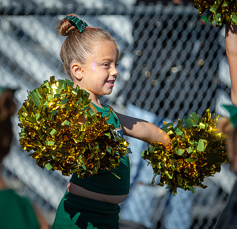 North Reading Youth Football & Cheerleaders vs Ipswich Tigers 2024_2024-09-08_09-05-53_IM1D9086_@TimCardew_2024