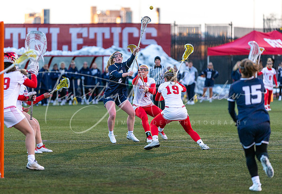 University of New Hampshire vs Boston University Women’s Lacrosse Game 2022_2022-03-02_06-21-26_IM1D8692_@TimCardew_2022