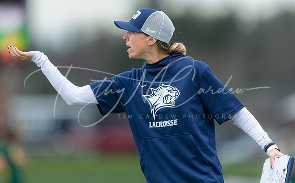 University of New Hampshire vs Vermont Women’s Lacrosse Game 2022_2022-04-16_03-07-13_AB5W2243_@TimCardew_2022