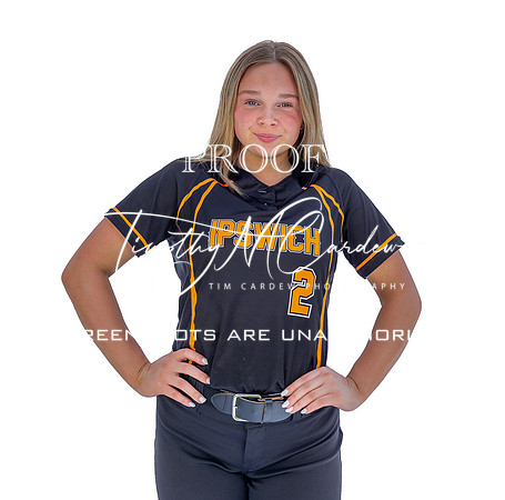 Ipswich Softball Seniors Media Day 2025_2025-05-02_03-09-45_DT7T0211_@TimCardew_2025-Edit