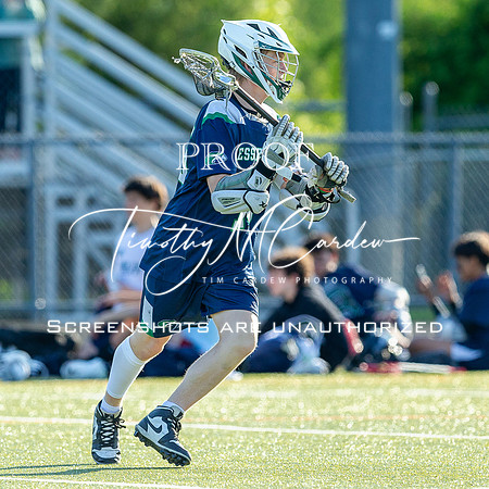 Ipswich BLax vs Essex Tech 2025_2025-05-13_05-54-44_DT7T4453_@TimCardew_2025