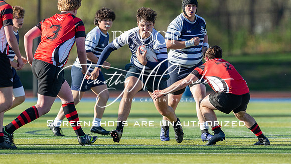 St. John’s Prep Rugby vs Milton HS 2025_2025-04-30_05-39-43_AB5W8837_@TimCardew_2025