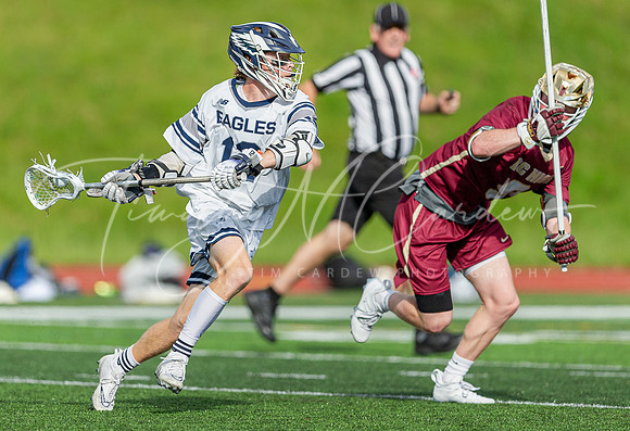 St. John’s Prep vs BC High School MIAA D1 State Championship Lacrosse Game 2023_2023-06-18_05-34-24_DT7T9060_@TimCardew_2023