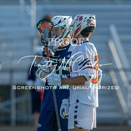 Ipswich BLax vs Essex Tech 2025_2025-05-13_06-02-35_DT7T4734_@TimCardew_2025