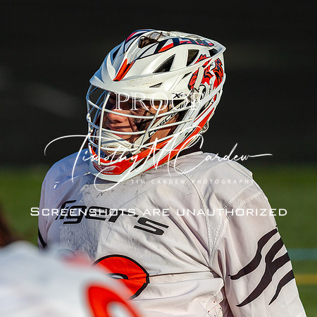 Ipswich BLax vs Essex Tech 2025_2025-05-13_06-06-16_DT7T4809_@TimCardew_2025