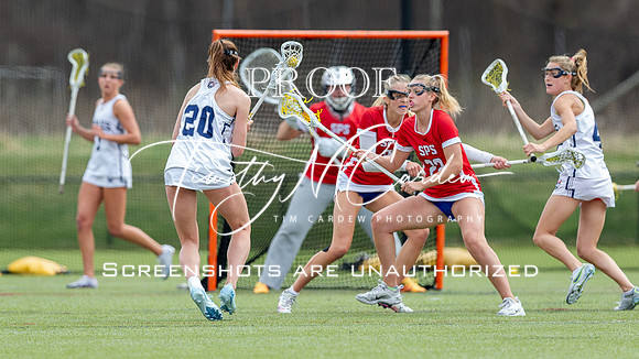 St. Paul’s School vs Nobles Girls Lacrosse 2025_2025-04-21_03-41-36_DT7T8640_@TimCardew_2025