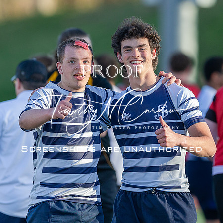 St. John’s Prep Rugby vs Milton HS 2025_2025-04-30_06-26-37_AB5W9534_@TimCardew_2025