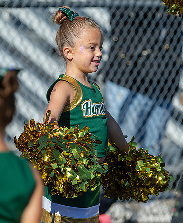 North Reading Youth Football & Cheerleaders vs Ipswich Tigers 2024_2024-09-08_09-05-53_IM1D9087_@TimCardew_2024